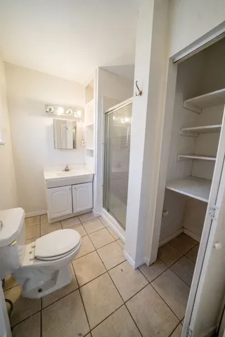 $850 | 2218 1/2 Chapman Street, Unit 1, Houston, TX 77009