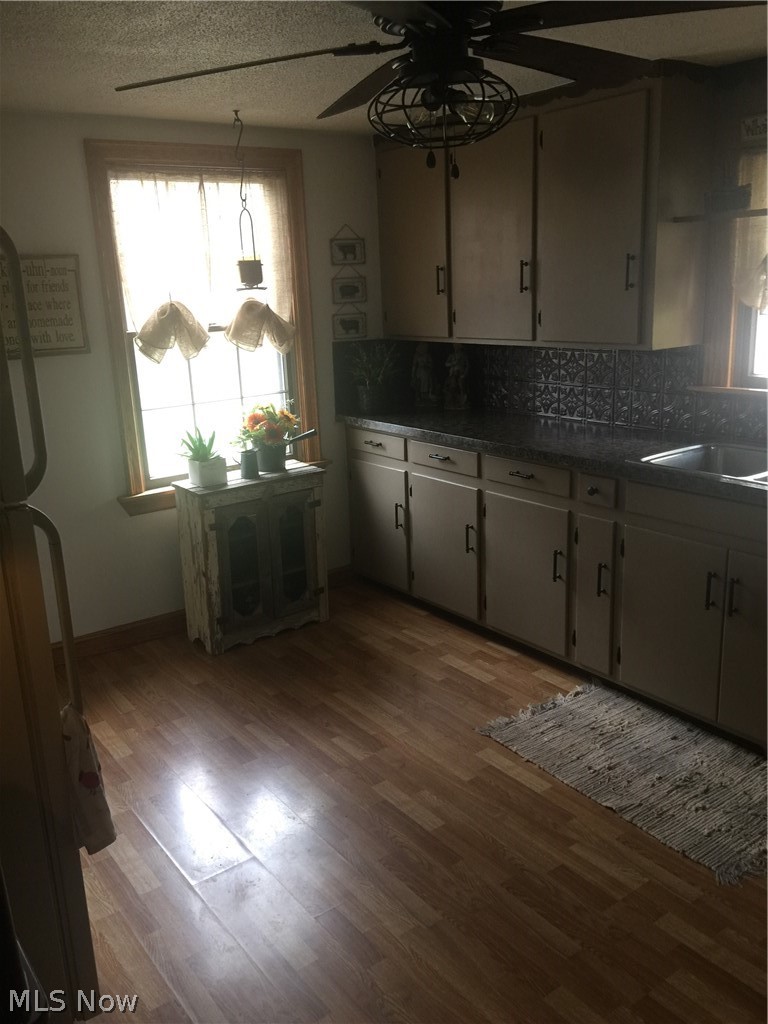 3908 Shields Road Canfield, OH 44406 - Photo 33 of 35 Gallery Image 33