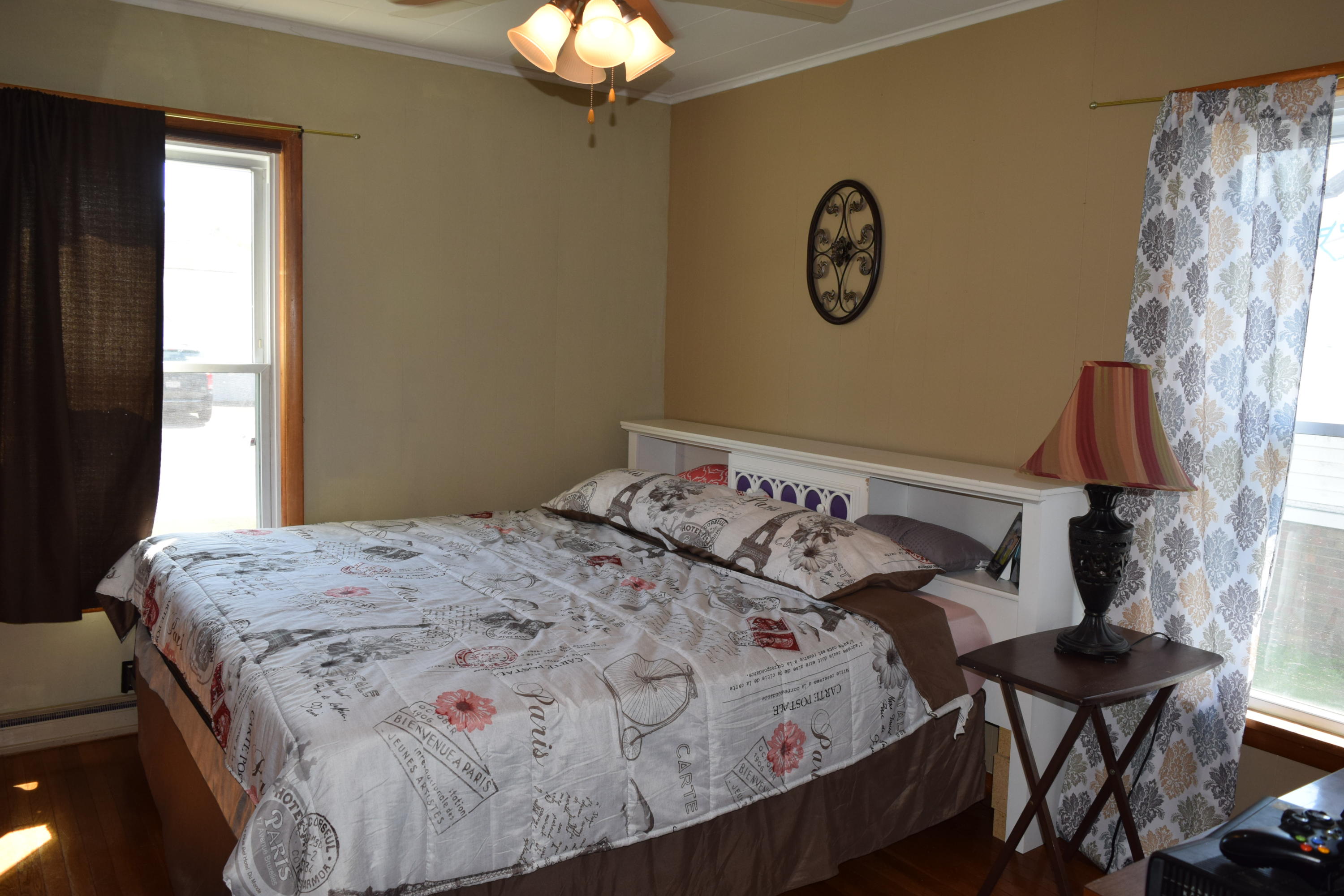 104 South State Street Wren, OH 45899 - Photo 23 of 41