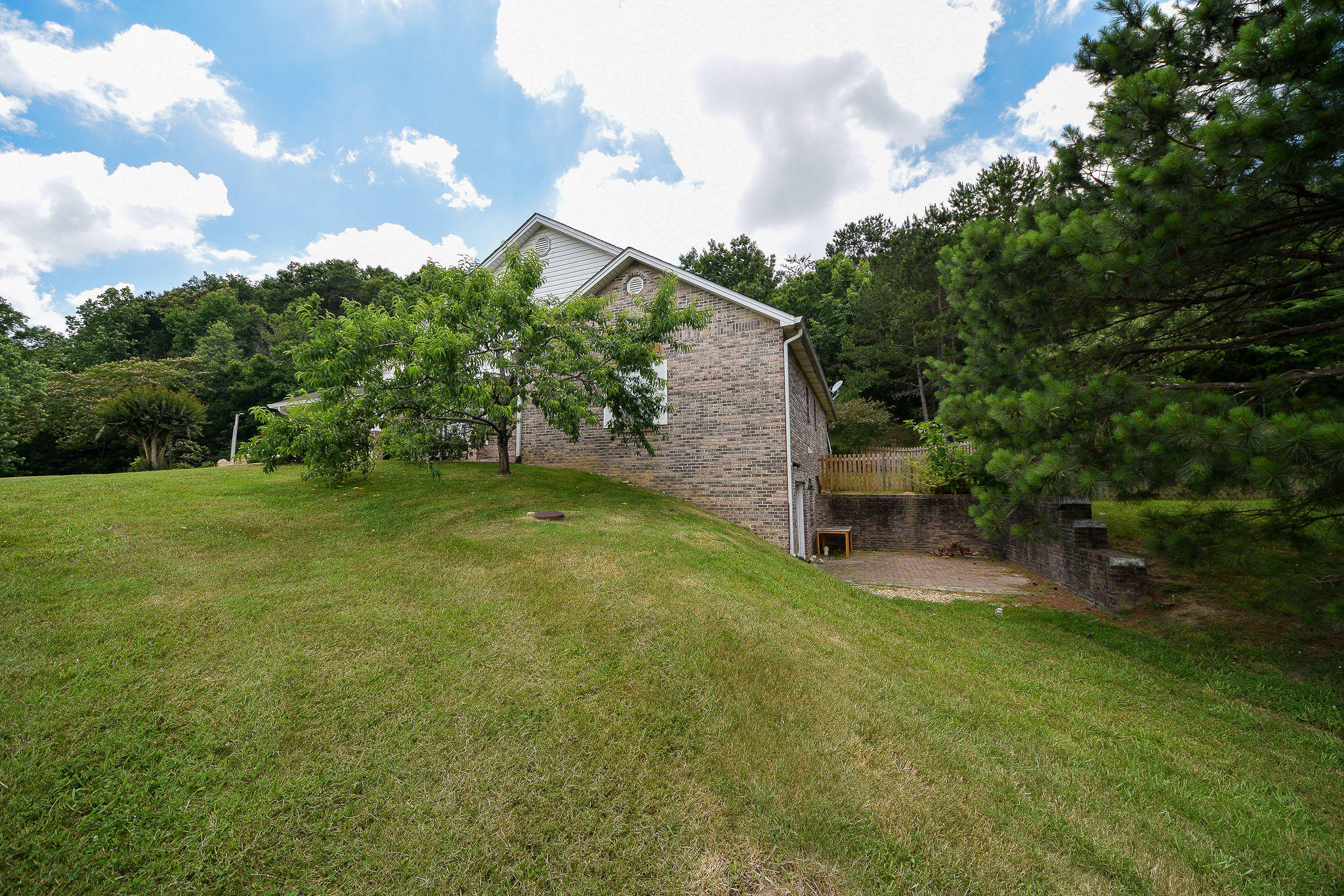7246 Blue Springs Road Cleveland, TN 37311 - Photo 3 of 96 DSC_3776