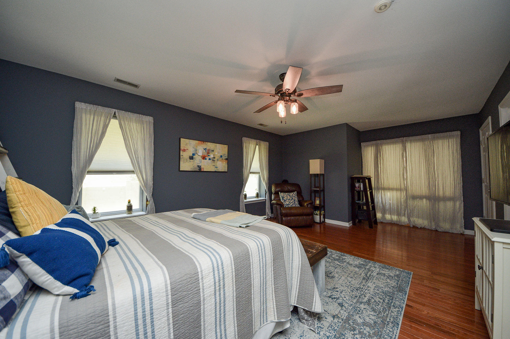 7246 Blue Springs Road Cleveland, TN 37311 - Photo 54 of 96 DSC_3871