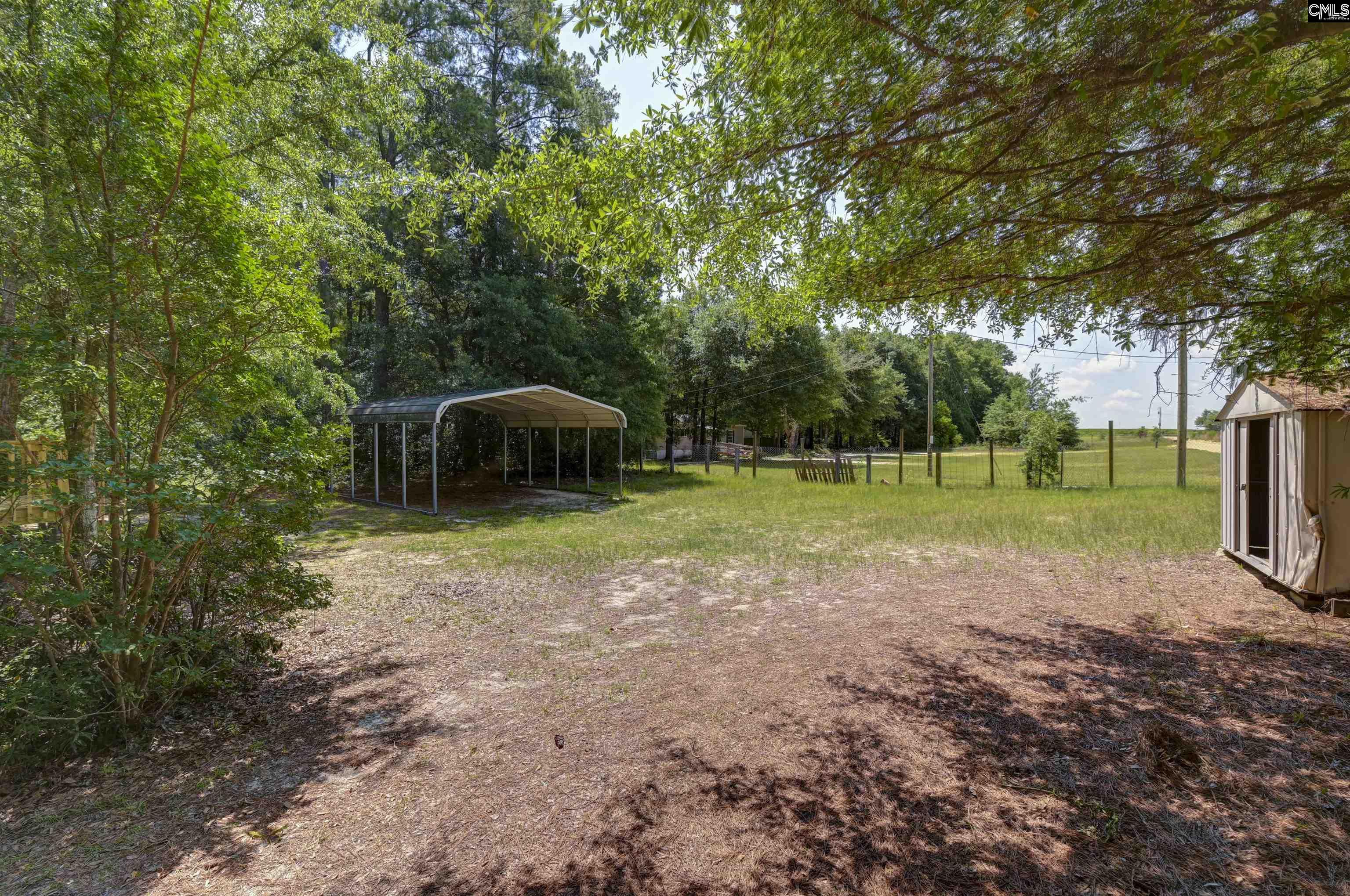 416 Otis Road Pelion, SC 29123 - Photo 8 of 48
