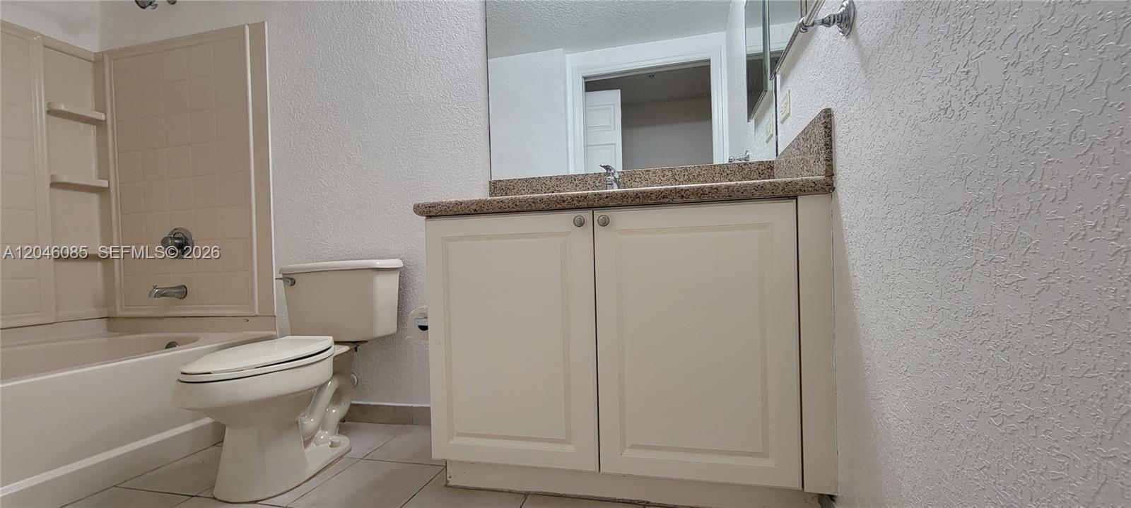 6902 West Sample Road, Unit 6902 Pompano Beach, FL 33063 - Photo 10 of 26