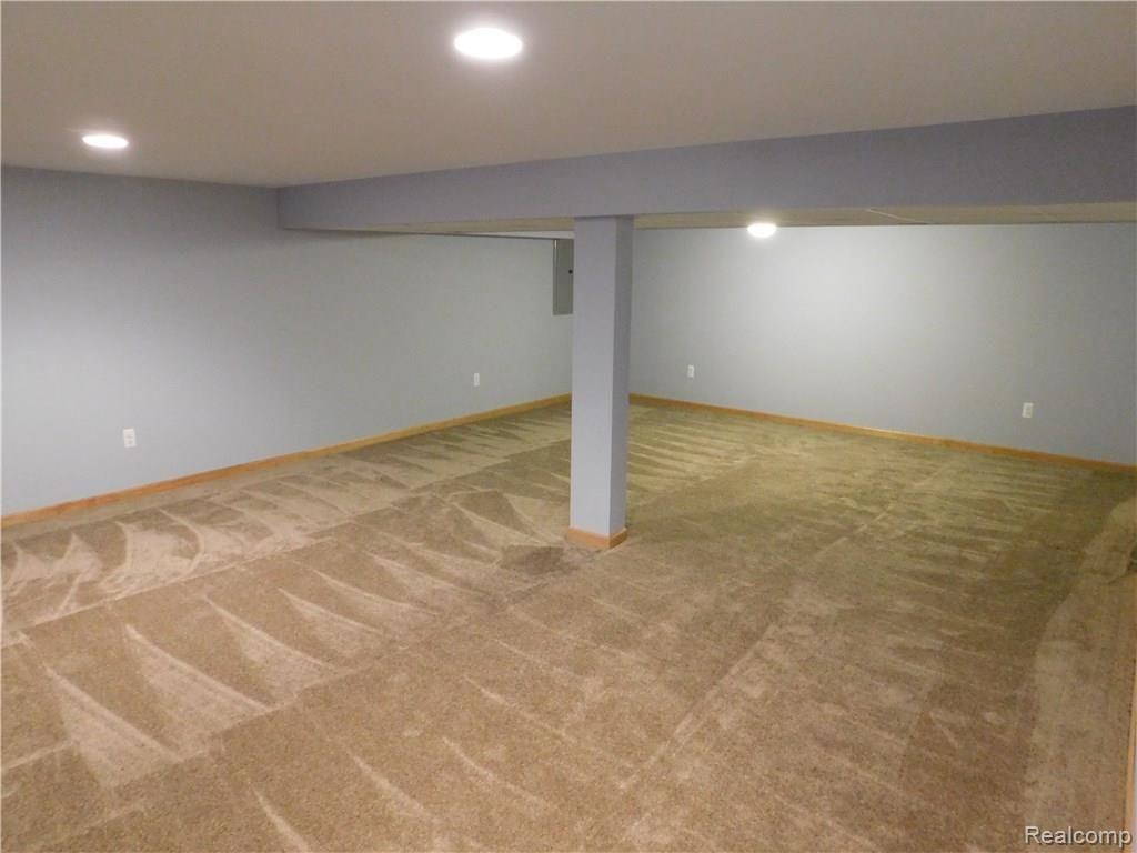 11475 Bohm Road Byron, MI 48418 - Photo 13 of 16 DSCN0036.JPG