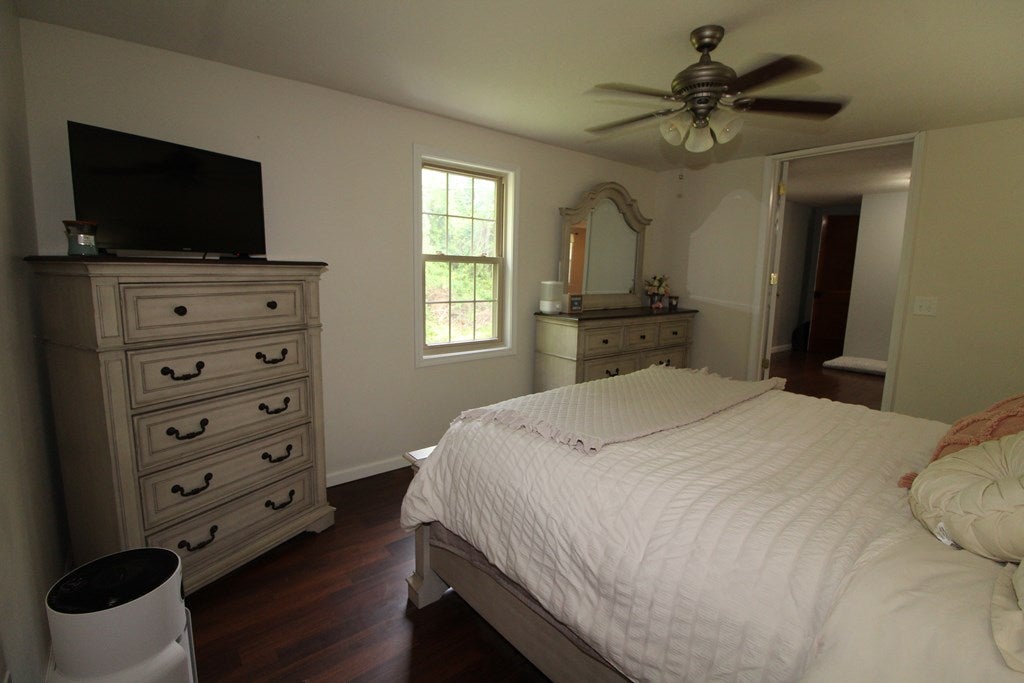 294 Deer Ridge Road Hillsville, VA 24343 - Photo 46 of 81 Gallery Image 46