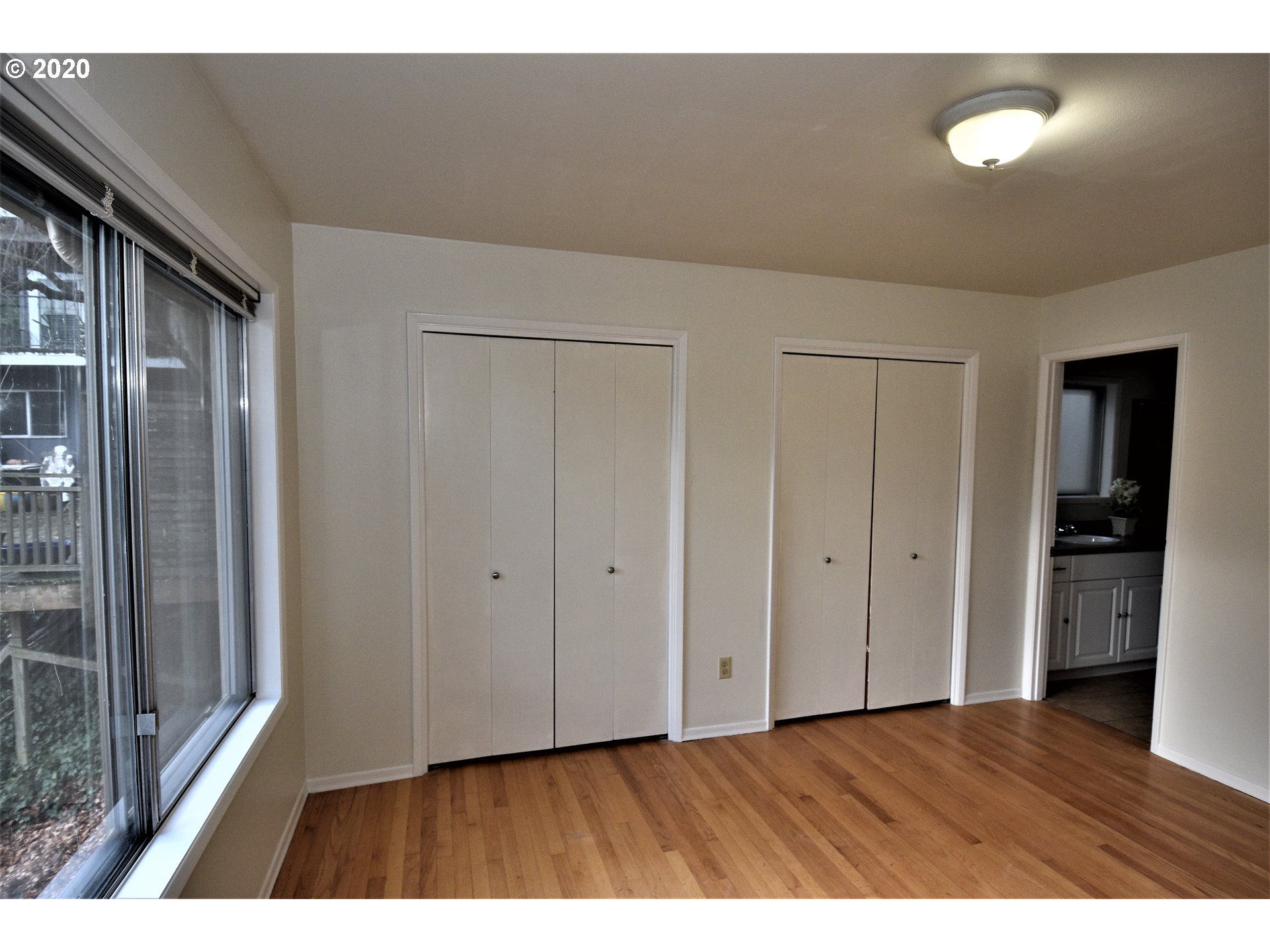 1506 Southwest Broadway Drive Portland, OR 97201 - Photo 8 of 18