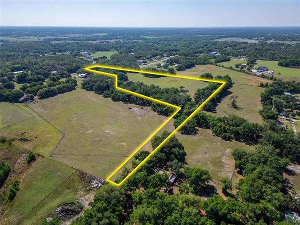 $600,000 | Carlton Road, Dover, FL 33527