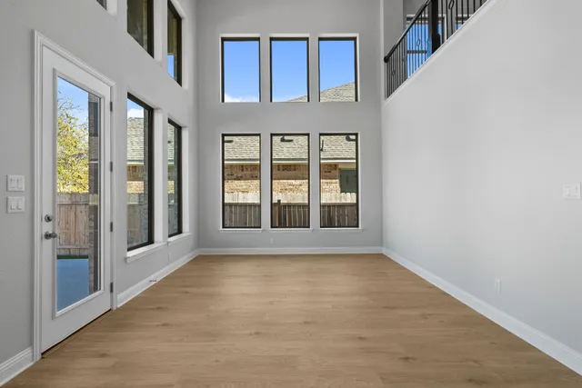 $699,000 | 1717 Sauterne Drive, Leander, TX 78641