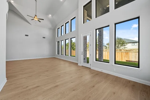 $734,000 | 1717 Sauterne Drive, Leander, TX 78641