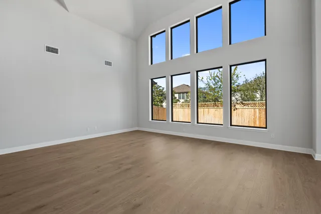 $699,000 | 1717 Sauterne Drive, Leander, TX 78641