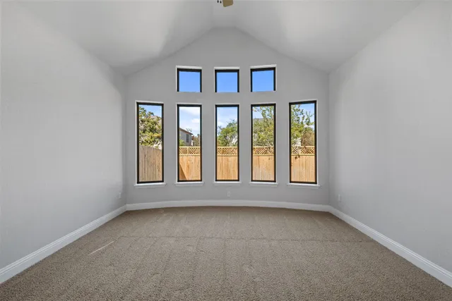 $699,000 | 1717 Sauterne Drive, Leander, TX 78641