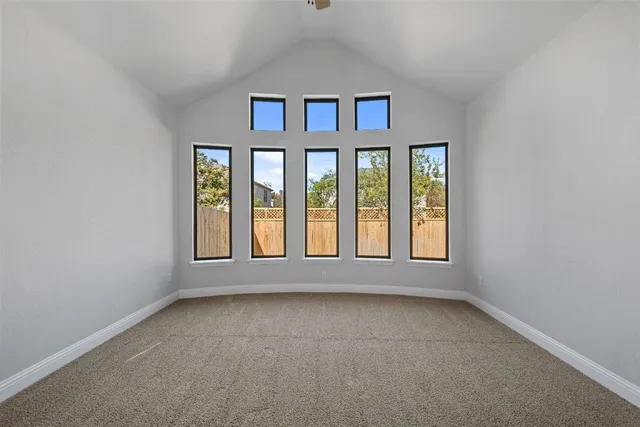 $734,000 | 1717 Sauterne Drive, Leander, TX 78641