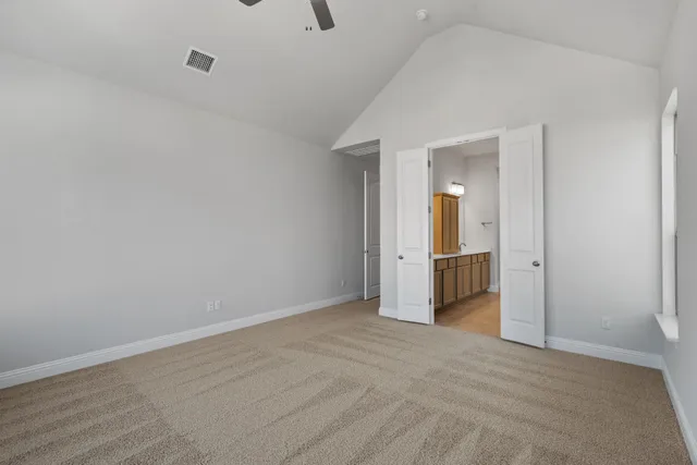 $699,000 | 1717 Sauterne Drive, Leander, TX 78641