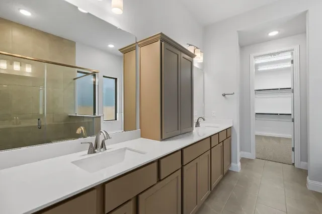 $734,000 | 1717 Sauterne Drive, Leander, TX 78641