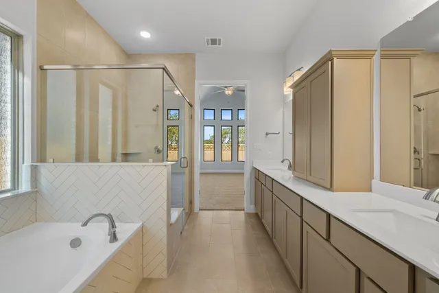 $699,000 | 1717 Sauterne Drive, Leander, TX 78641