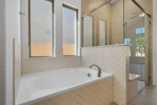 $699,000 | 1717 Sauterne Drive, Leander, TX 78641