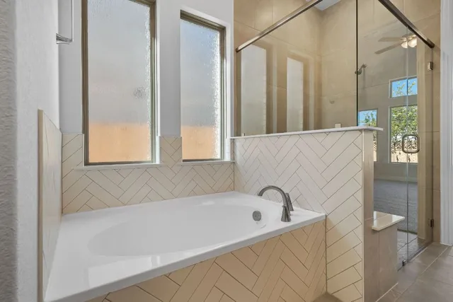 $734,000 | 1717 Sauterne Drive, Leander, TX 78641