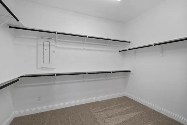 $734,000 | 1717 Sauterne Drive, Leander, TX 78641