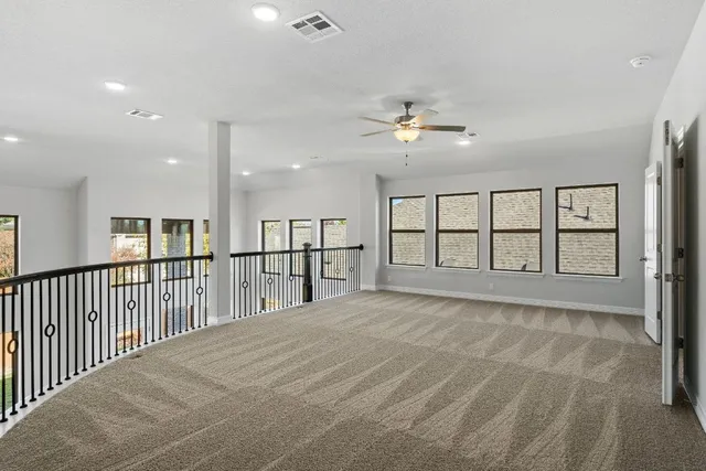 $734,000 | 1717 Sauterne Drive, Leander, TX 78641