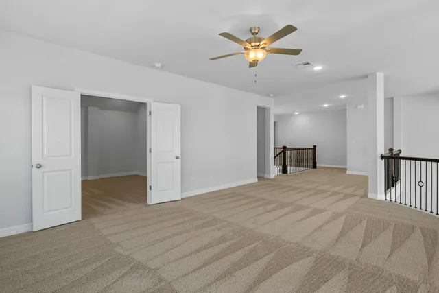 $699,000 | 1717 Sauterne Drive, Leander, TX 78641