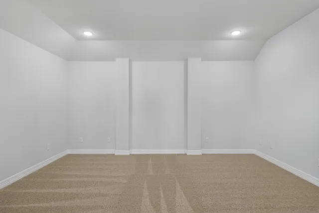 $699,000 | 1717 Sauterne Drive, Leander, TX 78641