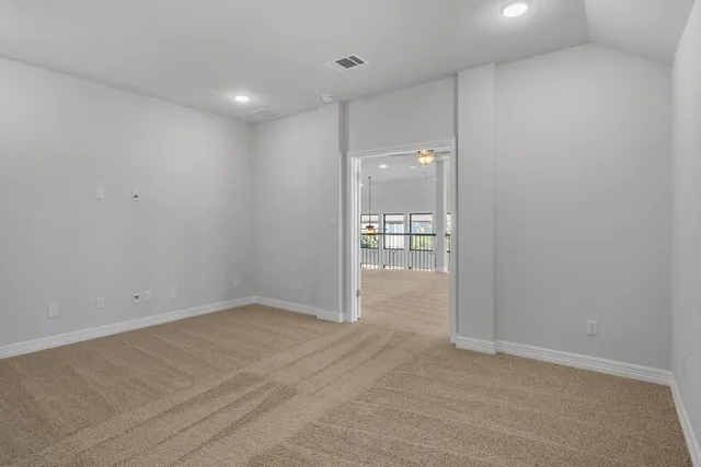 $734,000 | 1717 Sauterne Drive, Leander, TX 78641