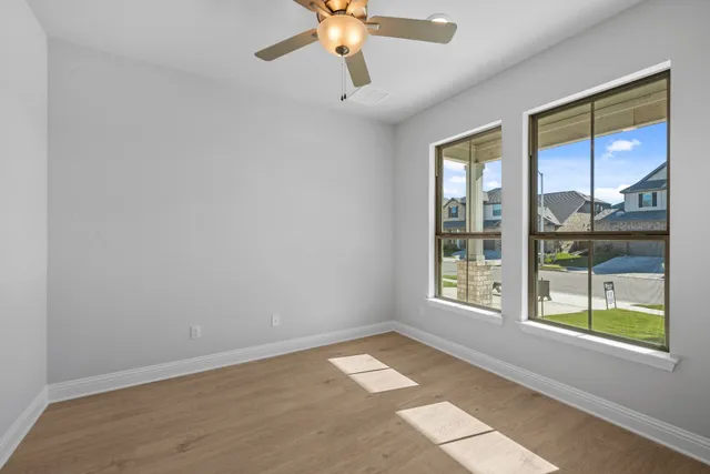 $699,000 | 1717 Sauterne Drive, Leander, TX 78641