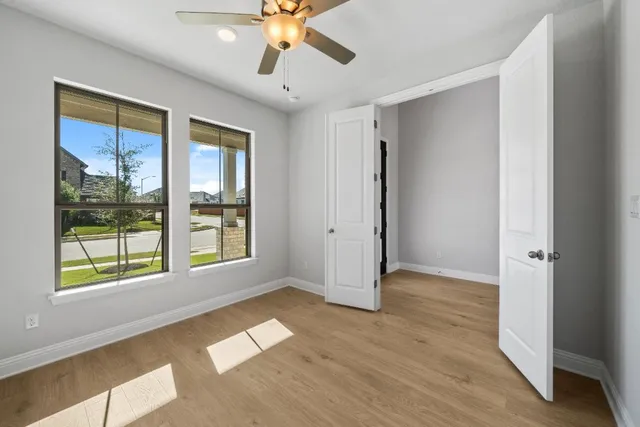 $734,000 | 1717 Sauterne Drive, Leander, TX 78641