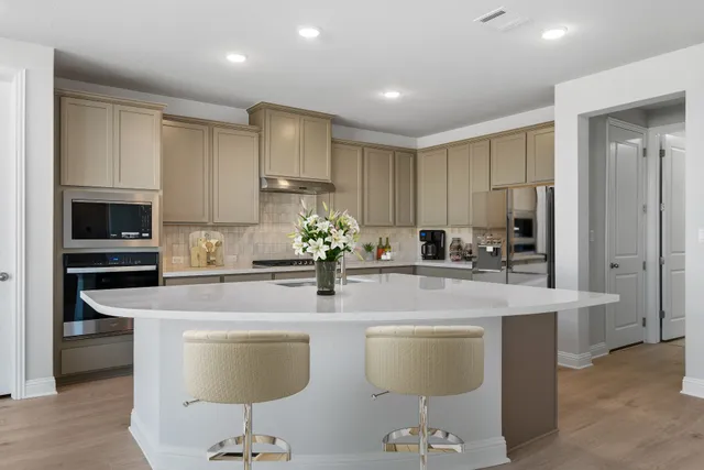 $699,000 | 1717 Sauterne Drive, Leander, TX 78641