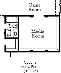 $734,000 | 1717 Sauterne Drive, Leander, TX 78641