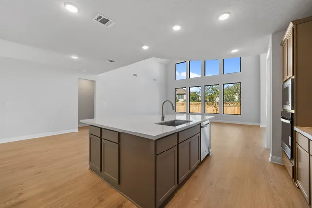 $699,000 | 1717 Sauterne Drive, Leander, TX 78641