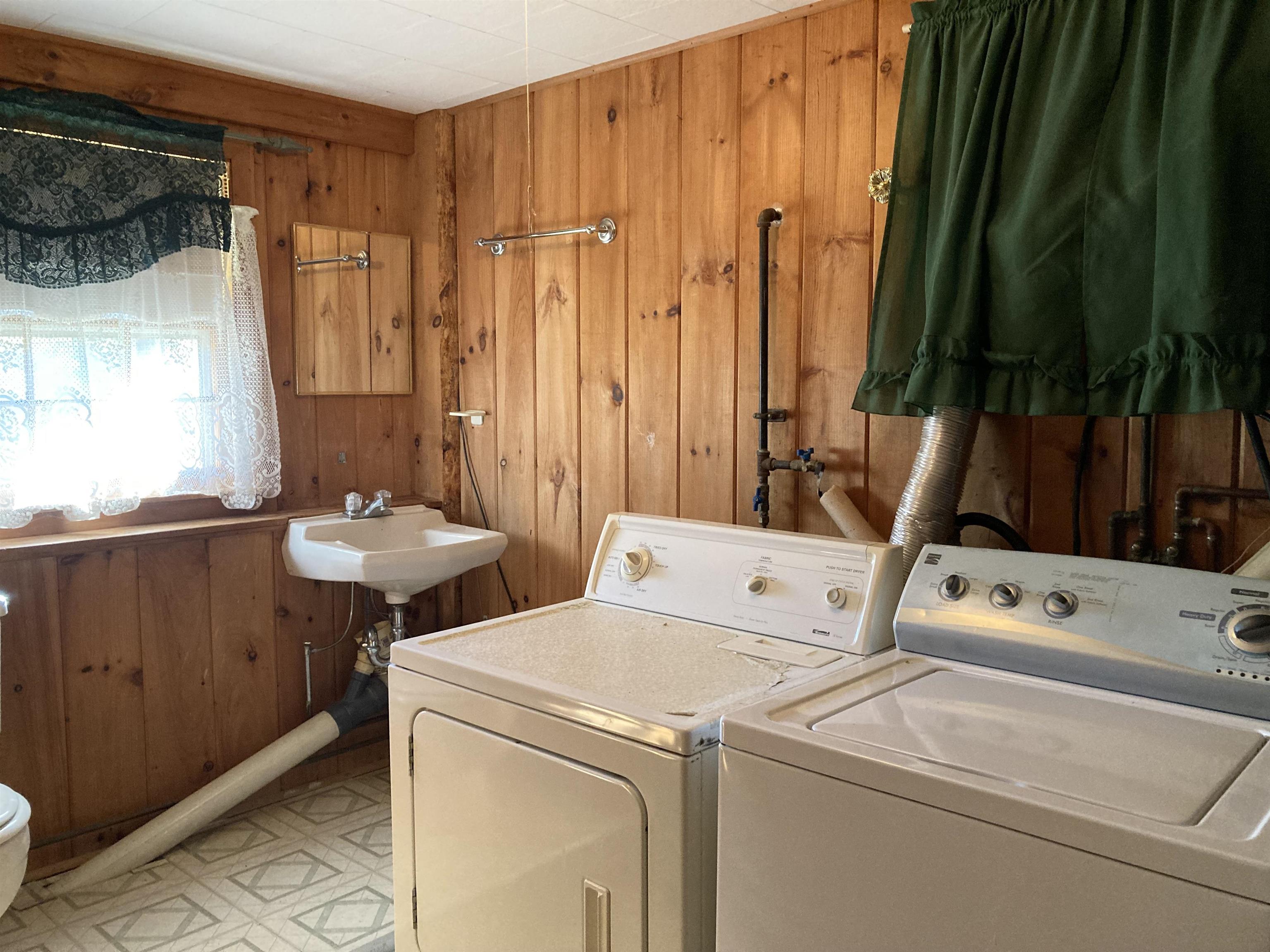 404 Choate Road Canaan, NH 03741 - Photo 20 of 51