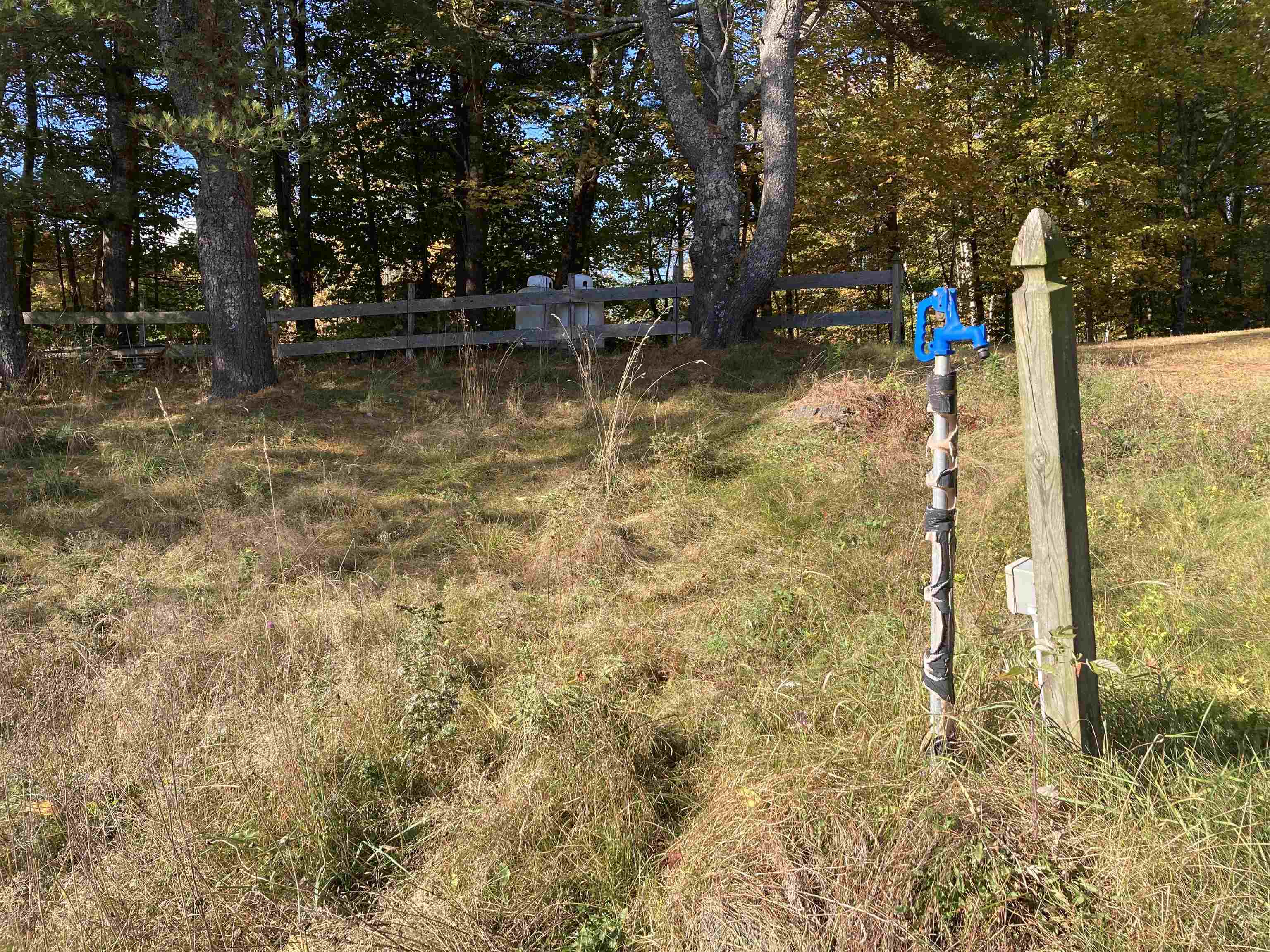 404 Choate Road Canaan, NH 03741 - Photo 35 of 51
