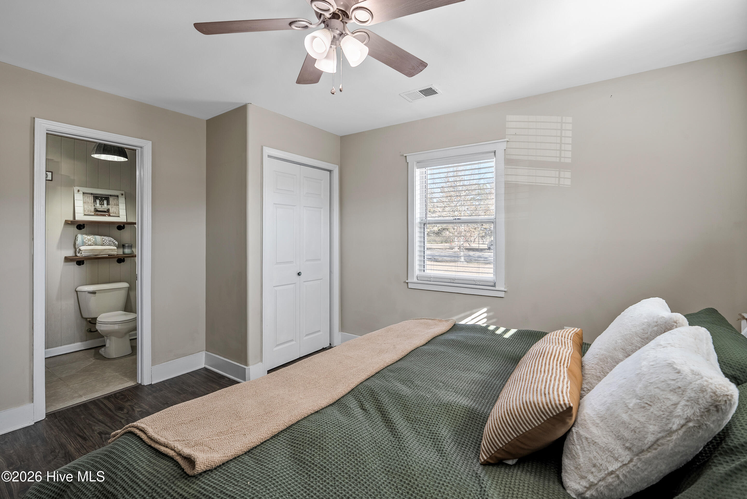 2718 Dock Road Whiteville, NC 28472 - Photo 27 of 30 2718 Dock Rd MLS-20