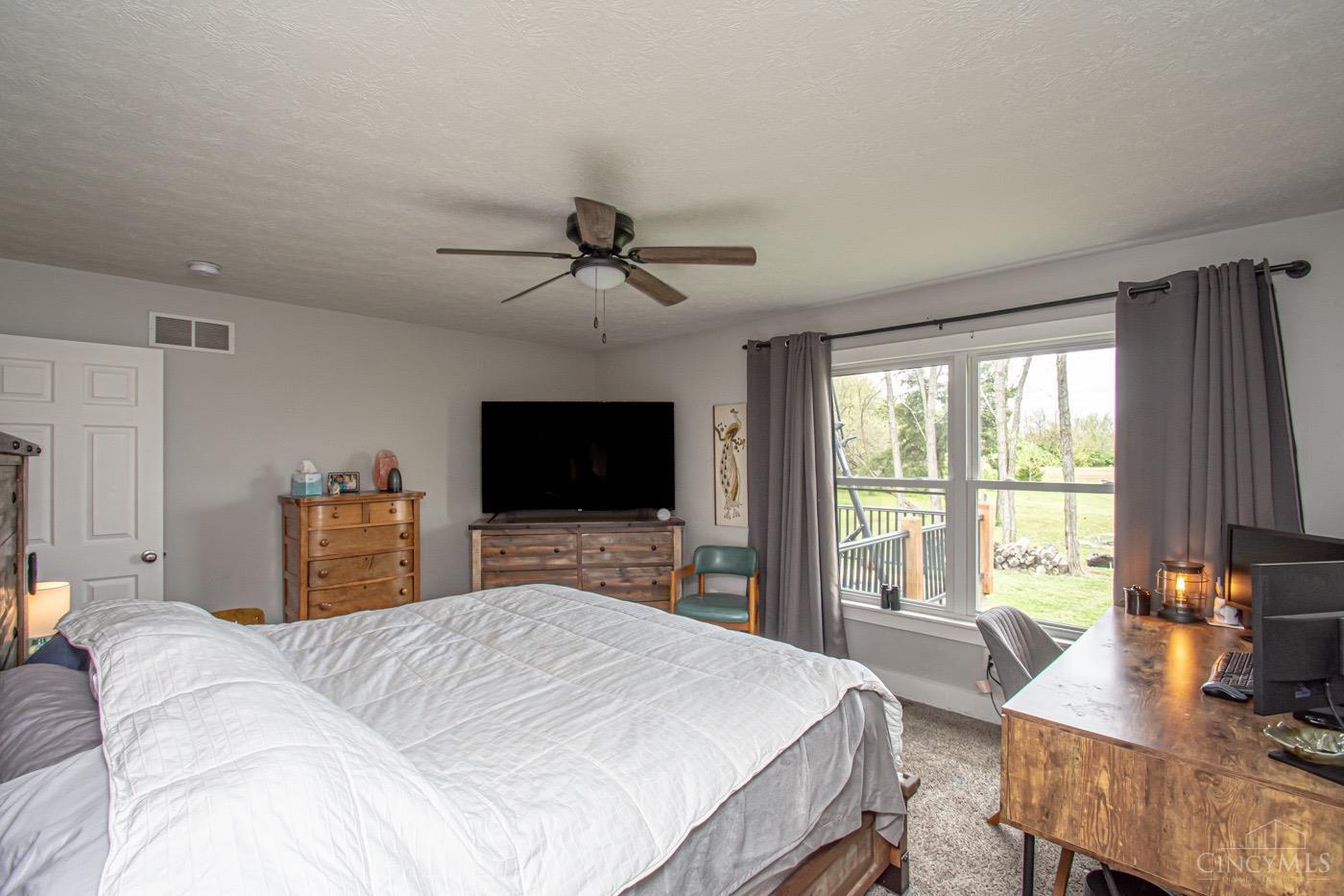 691 Antioch Road Eaton, OH 45320 - Photo 20 of 55 Gallery Image 20
