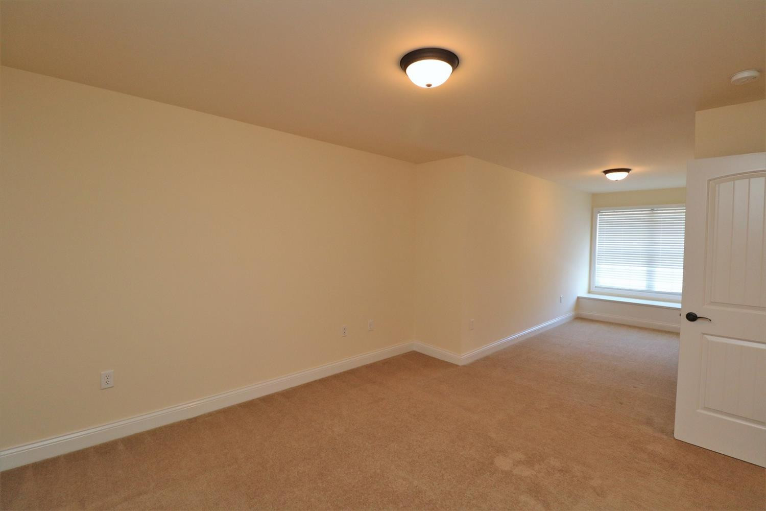 3498 Rabbits Foot Trail Lexington, KY 40503 - Photo 26 of 28 Listing Photo