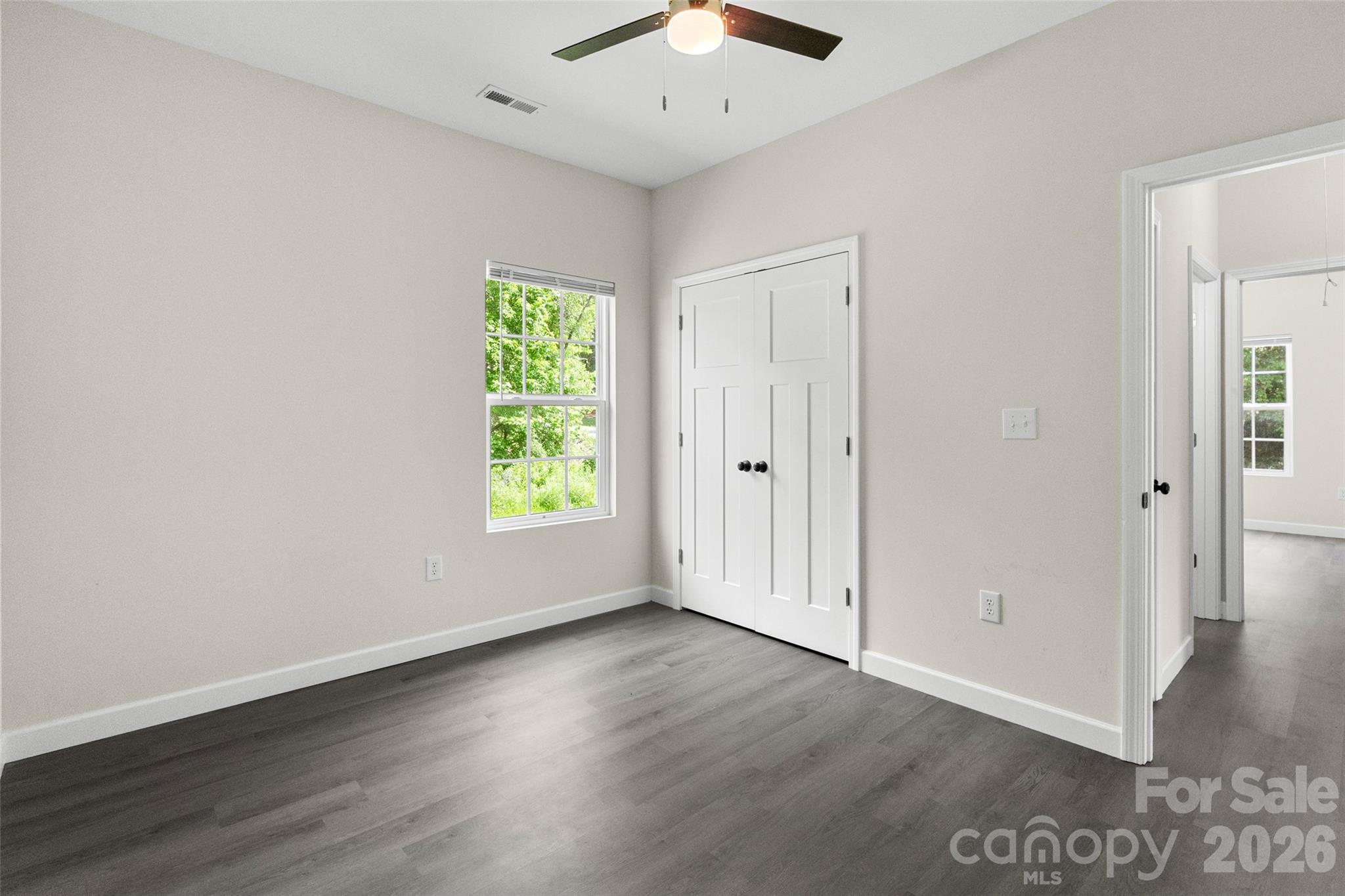 208 Nottingham Street York, SC 29745 - Photo 21 of 23