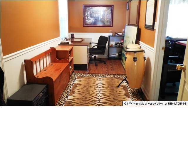 8295 Old Forge Road Southaven, MS 38671 - Photo 11 of 16 Additional Photo