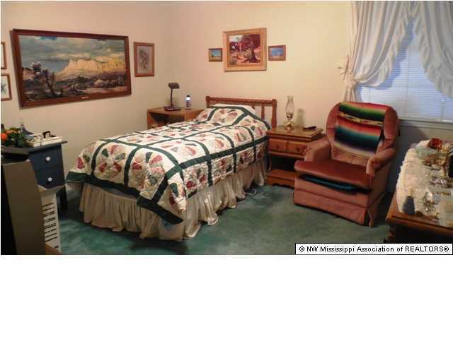 8295 Old Forge Road Southaven, MS 38671 - Photo 12 of 16 Additional Photo
