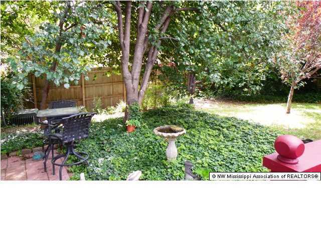 8295 Old Forge Road Southaven, MS 38671 - Photo 15 of 16 Additional Photo