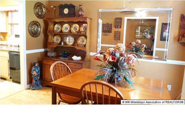 8295 Old Forge Road Southaven, MS 38671 - Photo 4 of 16 Additional Photo