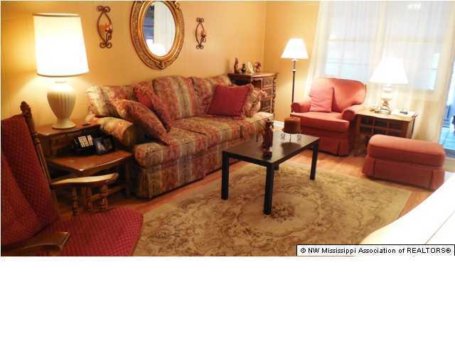 8295 Old Forge Road Southaven, MS 38671 - Photo 6 of 16 Additional Photo