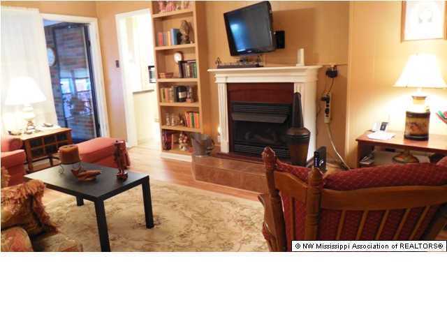 8295 Old Forge Road Southaven, MS 38671 - Photo 7 of 16 Additional Photo