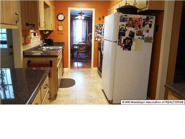 8295 Old Forge Road Southaven, MS 38671 - Photo 8 of 16 Additional Photo