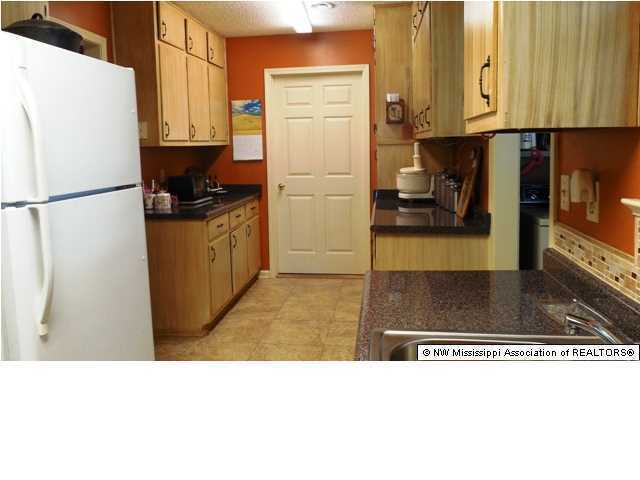 8295 Old Forge Road Southaven, MS 38671 - Photo 9 of 16 Additional Photo