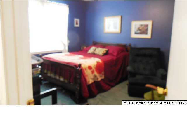 8295 Old Forge Road Southaven, MS 38671 - Photo 10 of 16 Additional Photo