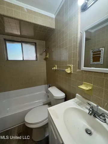 $69,900 | 227 Queen Anne Lane, Jackson, MS 39209