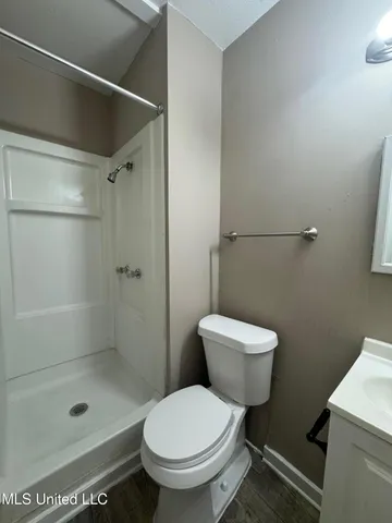 $69,900 | 227 Queen Anne Lane, Jackson, MS 39209