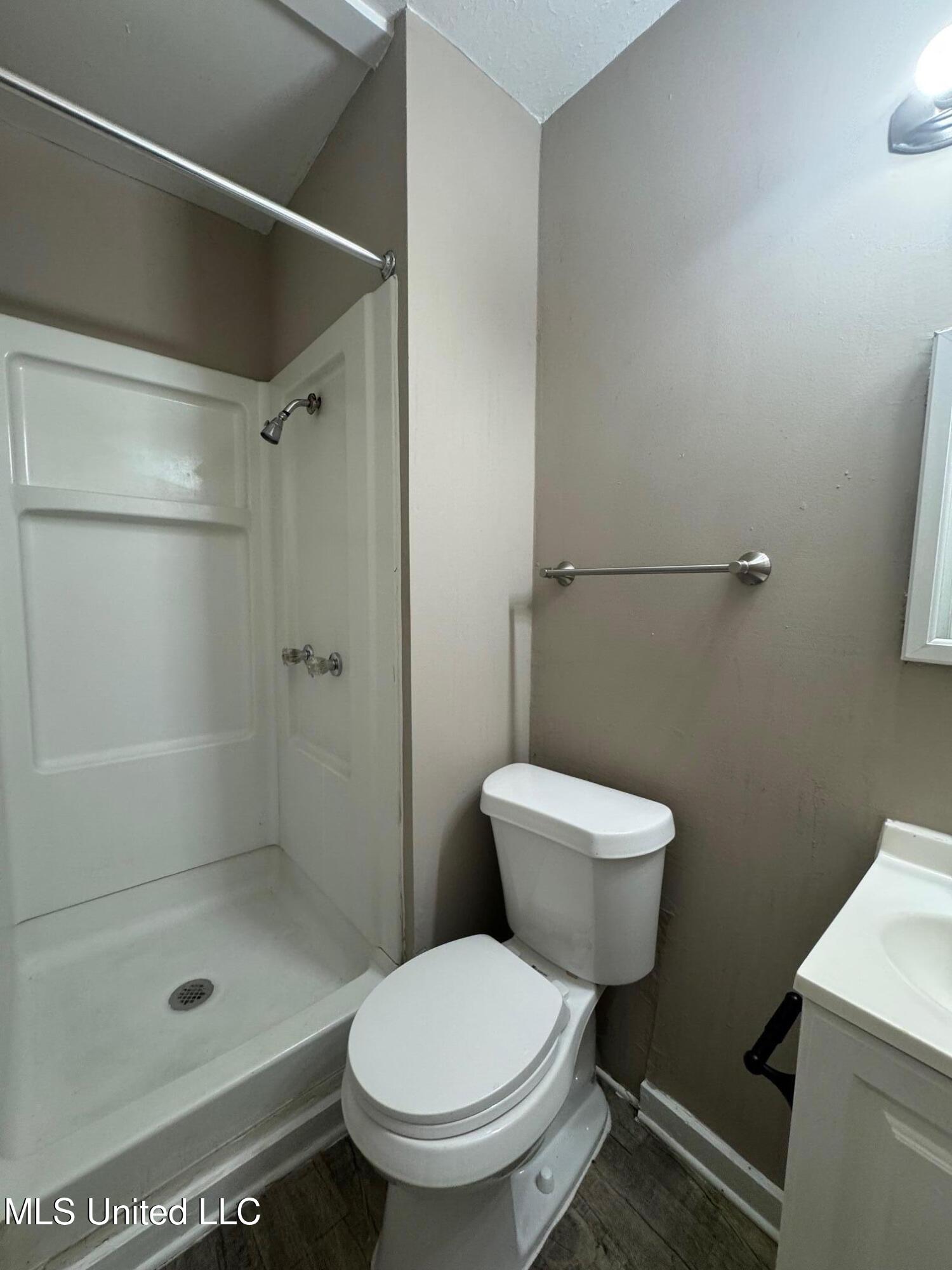 227 Queen Anne Lane Jackson, MS 39209 - Photo 13 of 15 IMG_5745