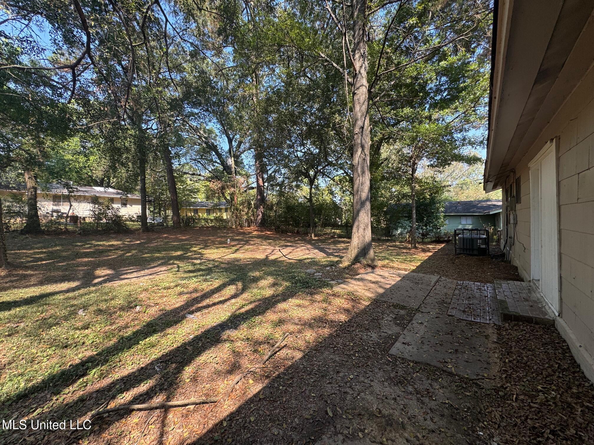 227 Queen Anne Lane Jackson, MS 39209 - Photo 14 of 15 IMG_5746